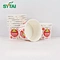 Disposable Ice Cream Cups